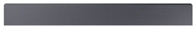 2997