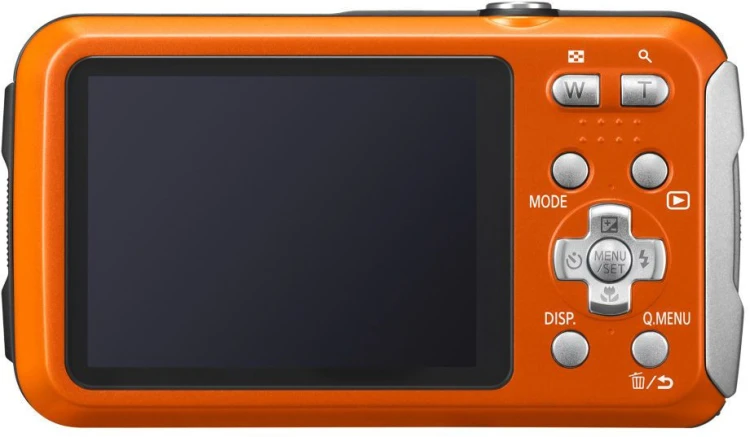3341