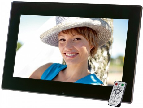 3522