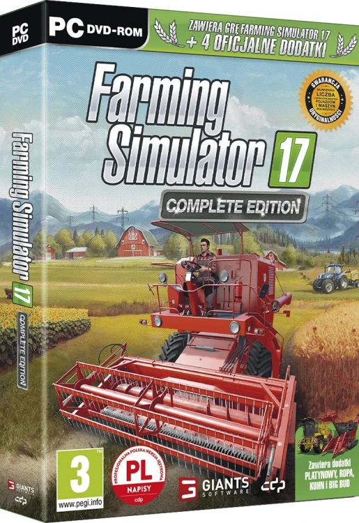 3579