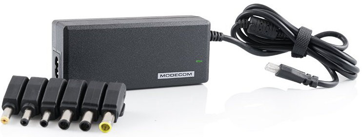 3600