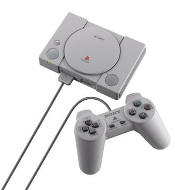 3615