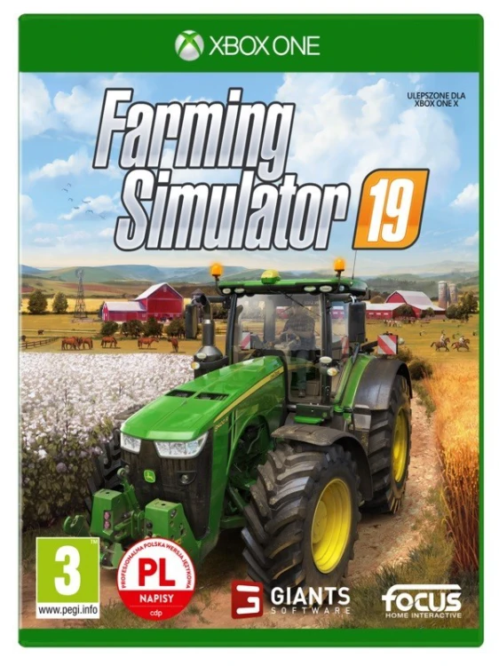 3755