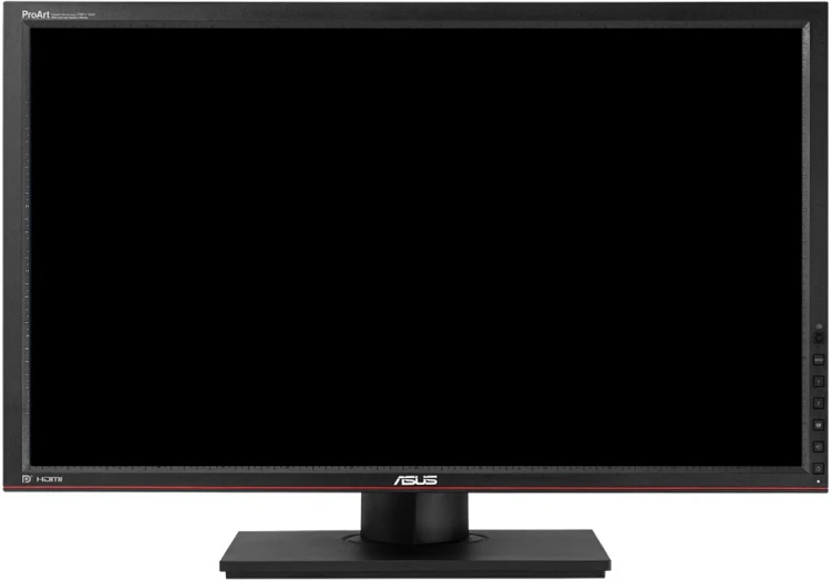 4790