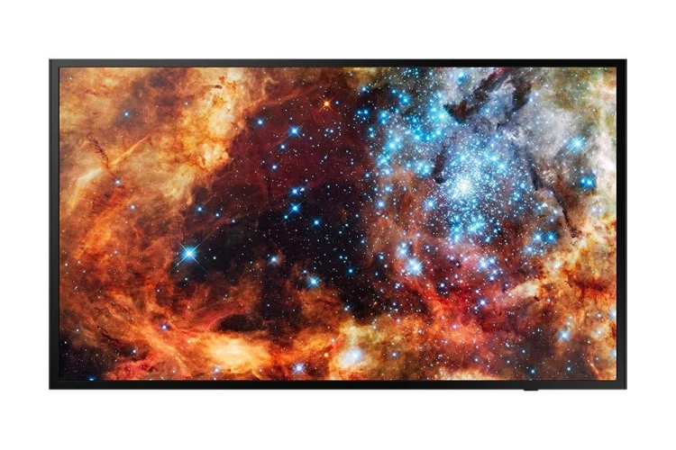 4970