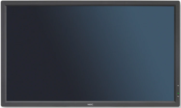 4994