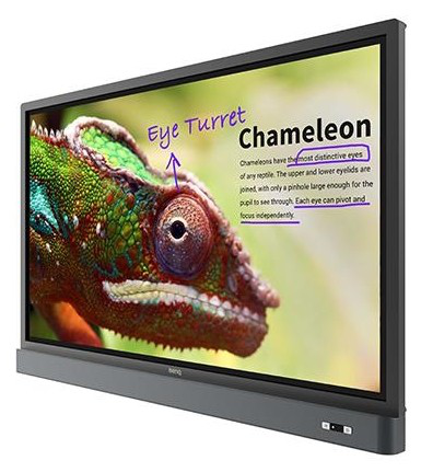 5060
