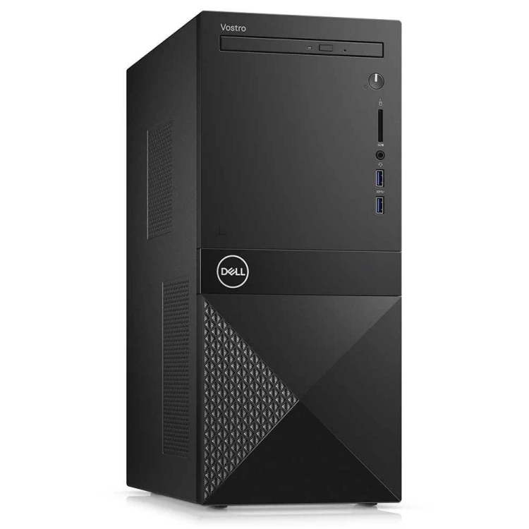 5144