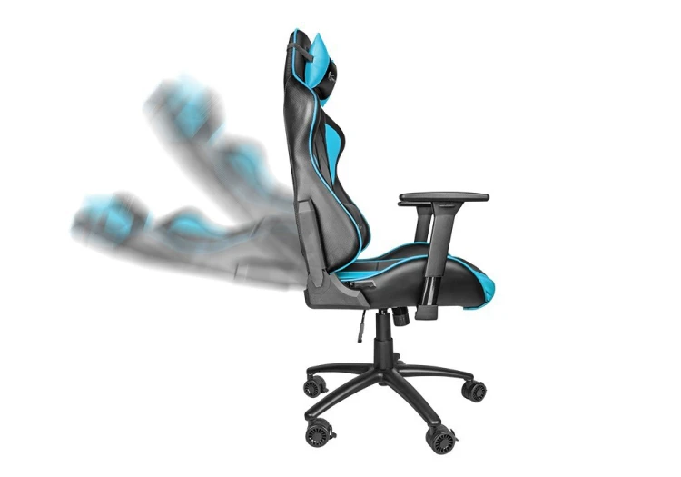 5220