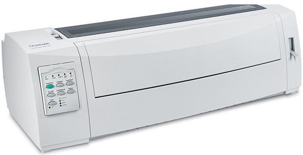 5254