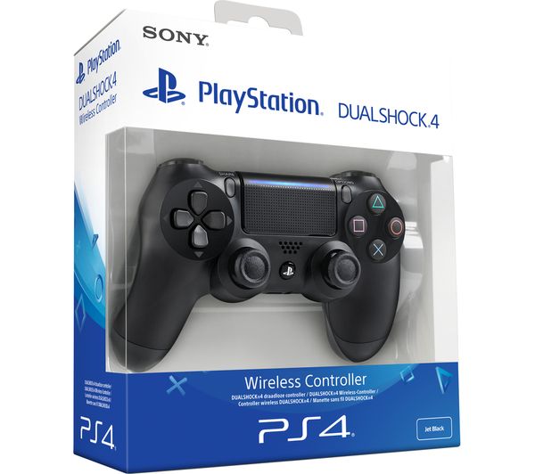5291