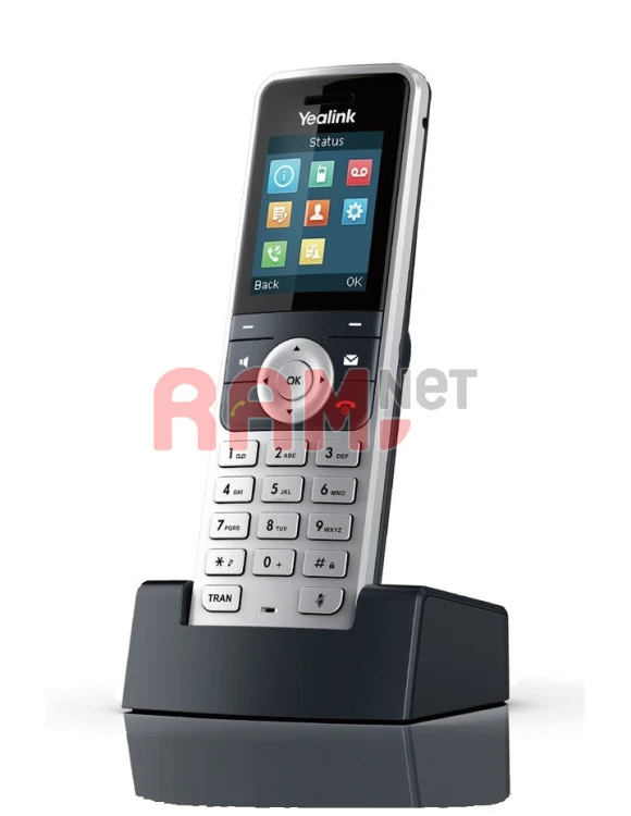 5310