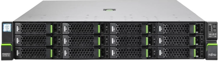 5353