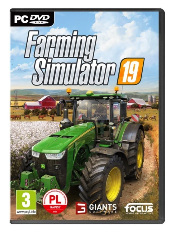 163