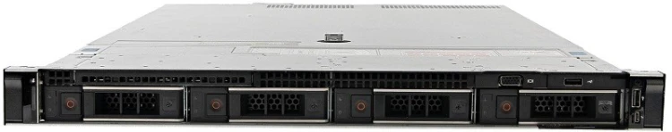 915