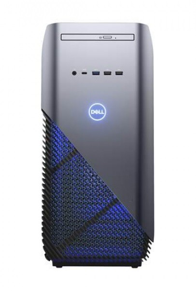 939