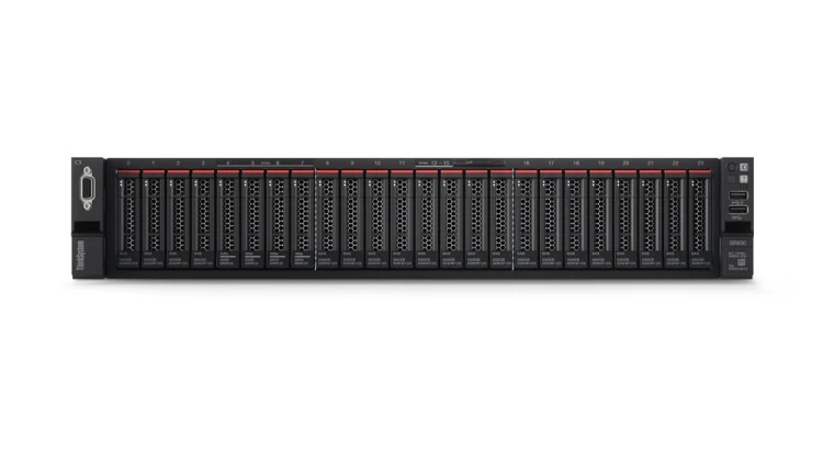 968