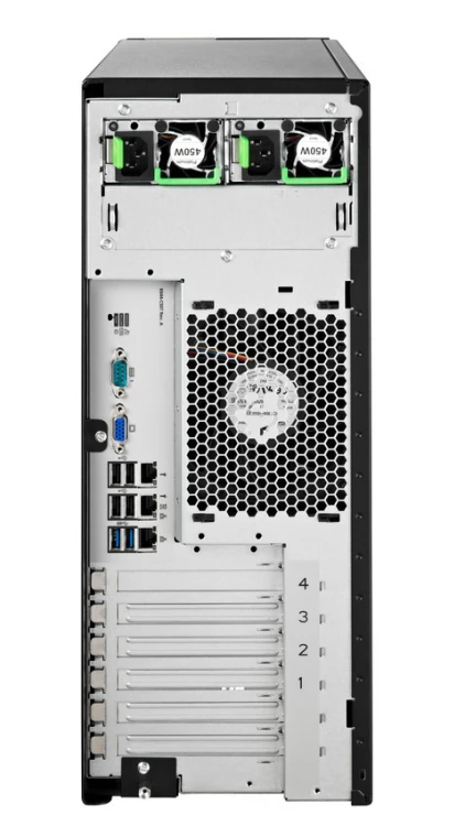 980