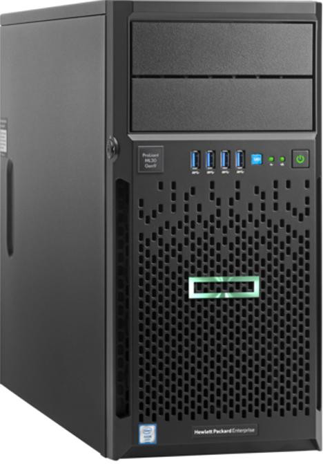 982