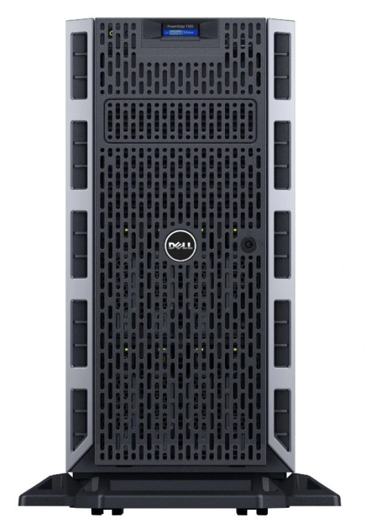 1024