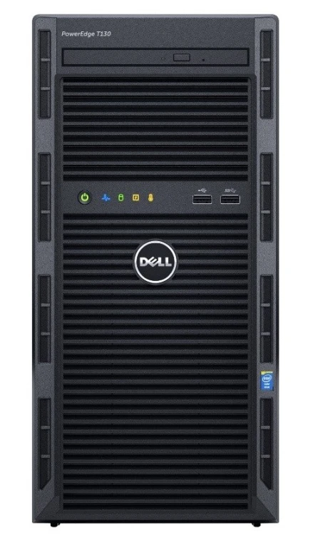 1035