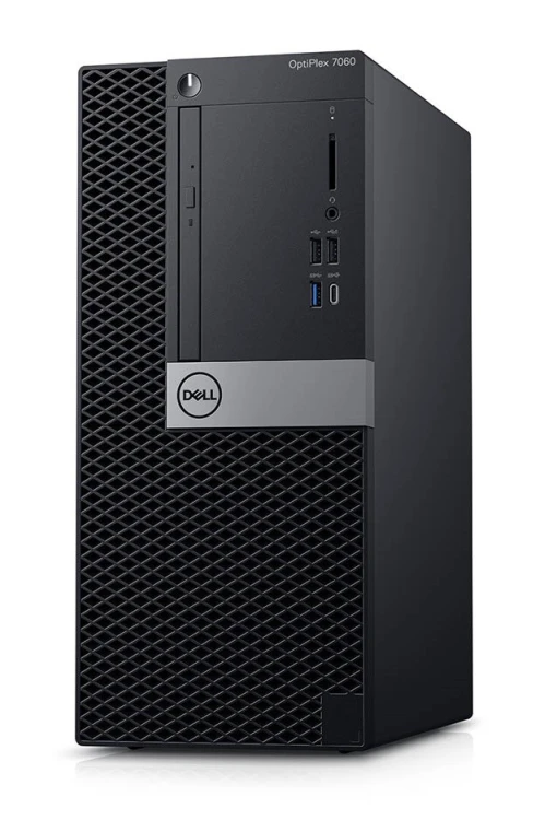 1044