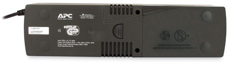 262