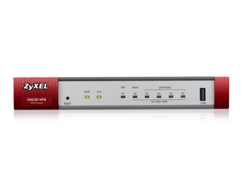 1935