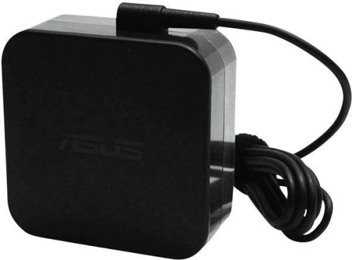 4070