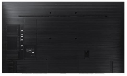 5063
