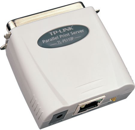 746