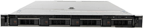 915