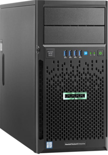 982