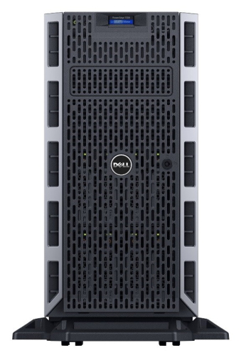 1024